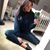 Ginger Jones's profile image