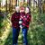 Amanda Rae Steffen's profile image