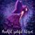 Kim Schull's profile image