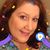 Lenier Shelly Naquin's profile image