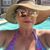 Sherry Hargus's profile image