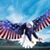Bob Lamouria's profile image