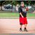 Fred Slaten's profile image