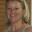 Mary Henry's profile image