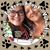 Karen Fox's profile image