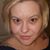 Rebecca Lucas's profile image