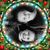 Danielle Callovini-Dunsmore's profile image