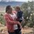 Meganne Neumann's profile image