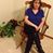 Julie Maher's profile image