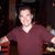Joseph Zenteno's profile image