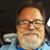 Chris Zengel's profile image