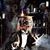 Angie Richardson's profile image