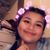 Amanda Iraheta's profile image