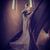 Cassandra Tripoli's profile image