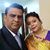Vikas Kumar's profile image