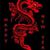 Jessica Myers Gierach's profile image