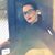 Yolanda Escobar's profile image