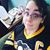 Roxanne Schwaderer's profile image