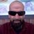 Frank Candiano's profile image