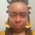 Asadah Kirkland's profile image