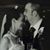 Cherie Garcia's profile image