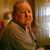 Lee Bolin's profile image