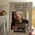William G. Cothron's profile image