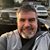 Jeremy Nelson Weldon's profile image