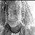 Marti Gretta's profile image