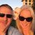 Carrie Armbruster's profile image