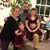 Lauren Johnson Threatt's profile image