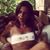 Monica Tombesi's profile image