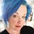 Kelly Flickinger's profile image
