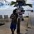 Jevon Bell's profile image