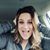 Leah Day's profile image