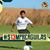 Concha Camacho Hinojosa's profile image