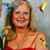 Linda Walts's profile image