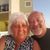 Gloria Brennan's profile image