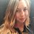 Ashley Galgerud's profile image