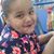 Pedroza Pacheco Jorge's profile image