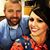 Kelly N Jeffrey Tucker's profile image