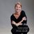Kirstie Spadie's profile image