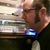 Darin Mecher's profile image
