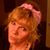 Marie Moreland Huie's profile image