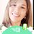 Sandra Wall Losauro's profile image