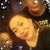 Reyes Patito's's profile image