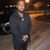 Cj Robinson's profile image
