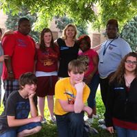 Peggy Gantz's profile image