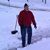 Bill Burkett's profile image
