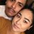Rosa Y Arturo Cerda's profile image